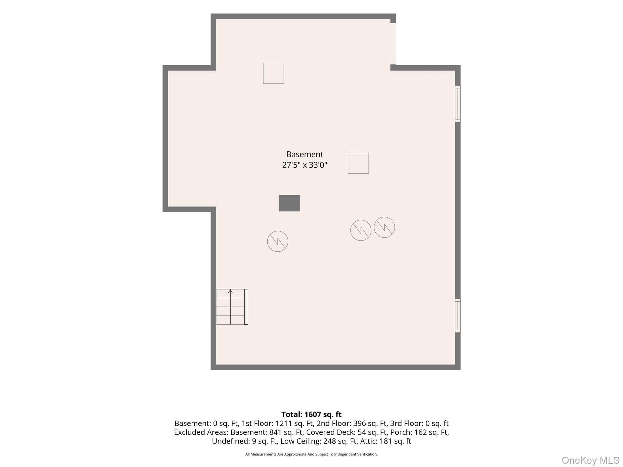 131 Wickham Ave Property Photo 45
