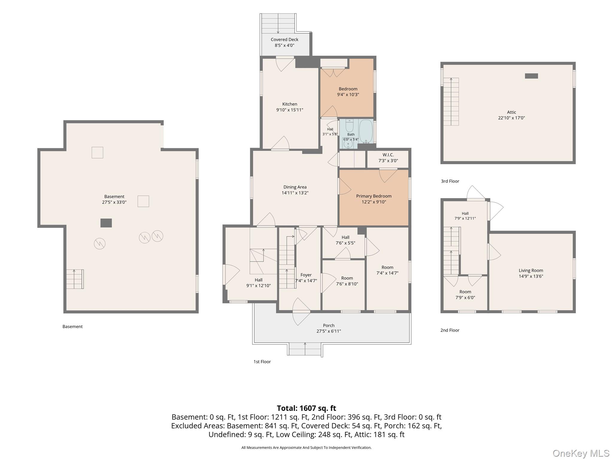 131 Wickham Ave Property Photo 46