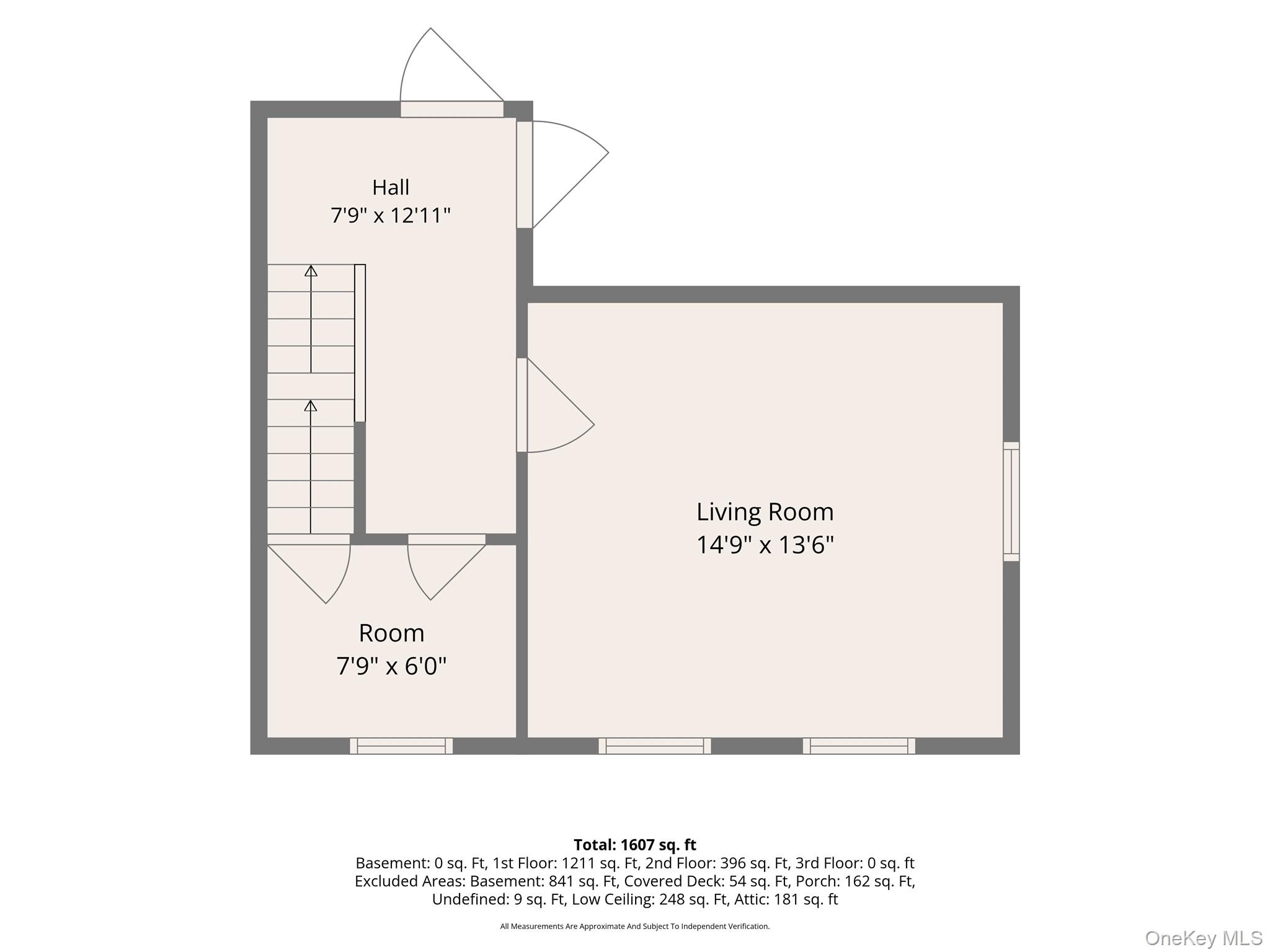 131 Wickham Ave Property Photo 47