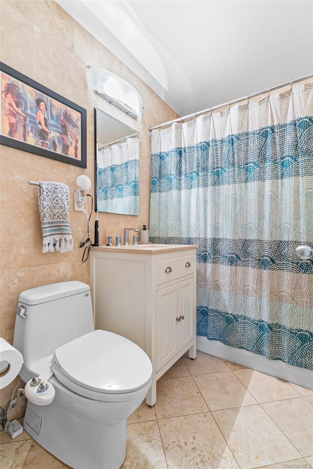 345 E 93rd Street 13g Property Photo 13
