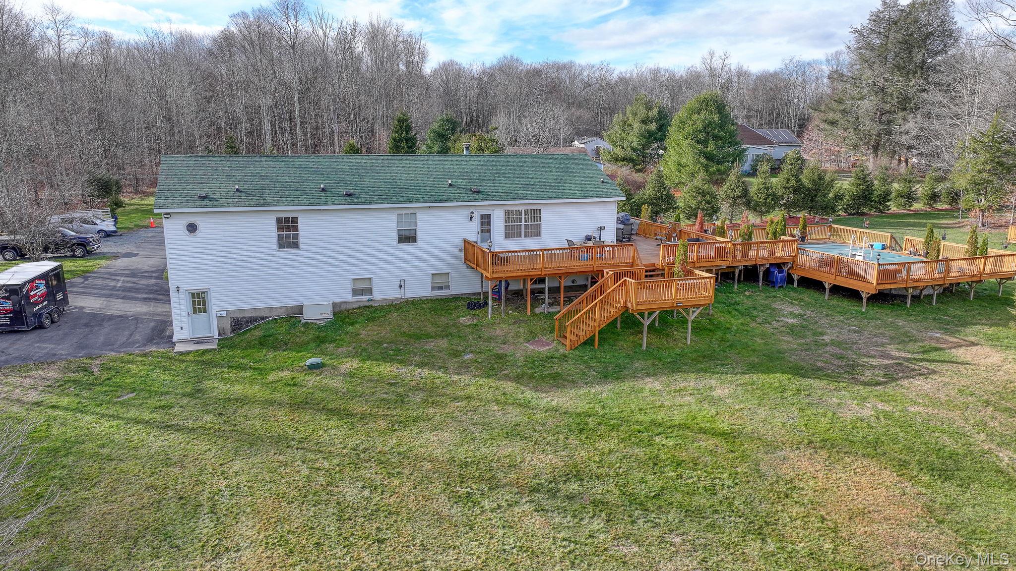 226 Big Woods Road Property Photo 5