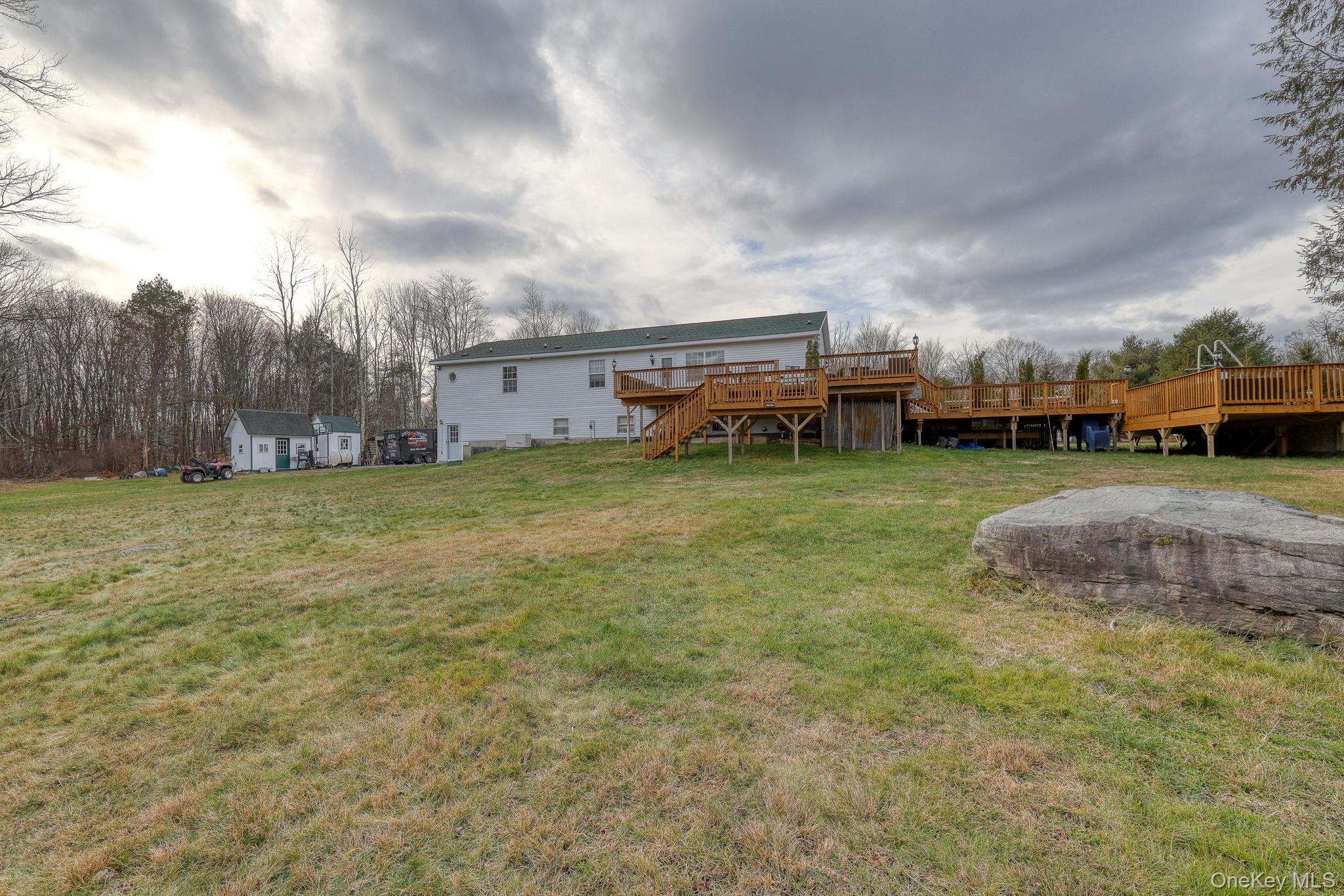 226 Big Woods Road Property Photo 6