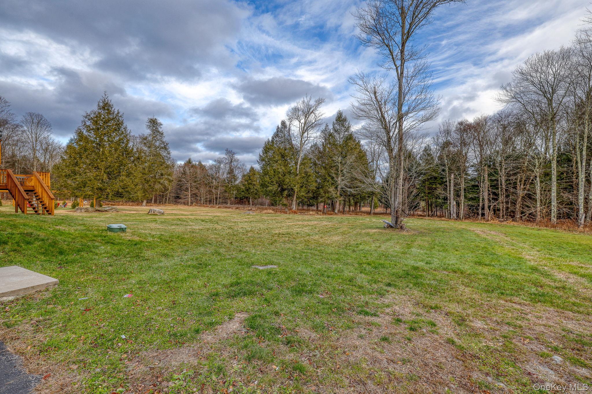 226 Big Woods Road Property Photo 7