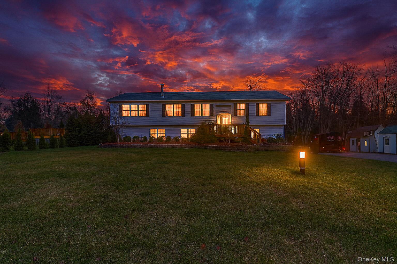 226 Big Woods Road Property Photo 8