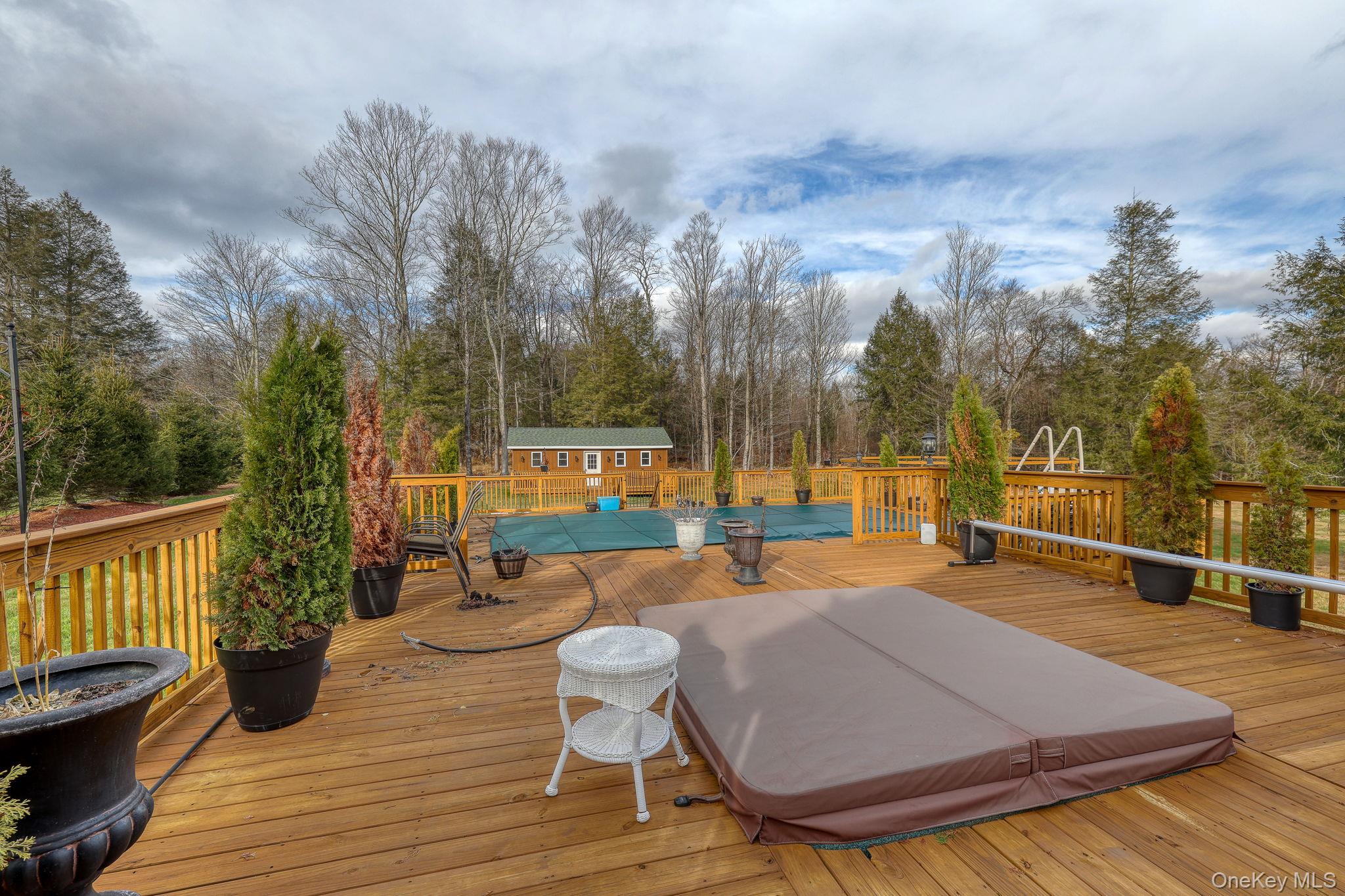 226 Big Woods Road Property Photo 10