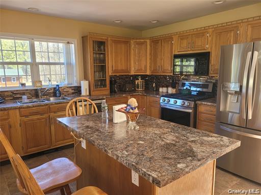 226 Big Woods Road Property Photo 11