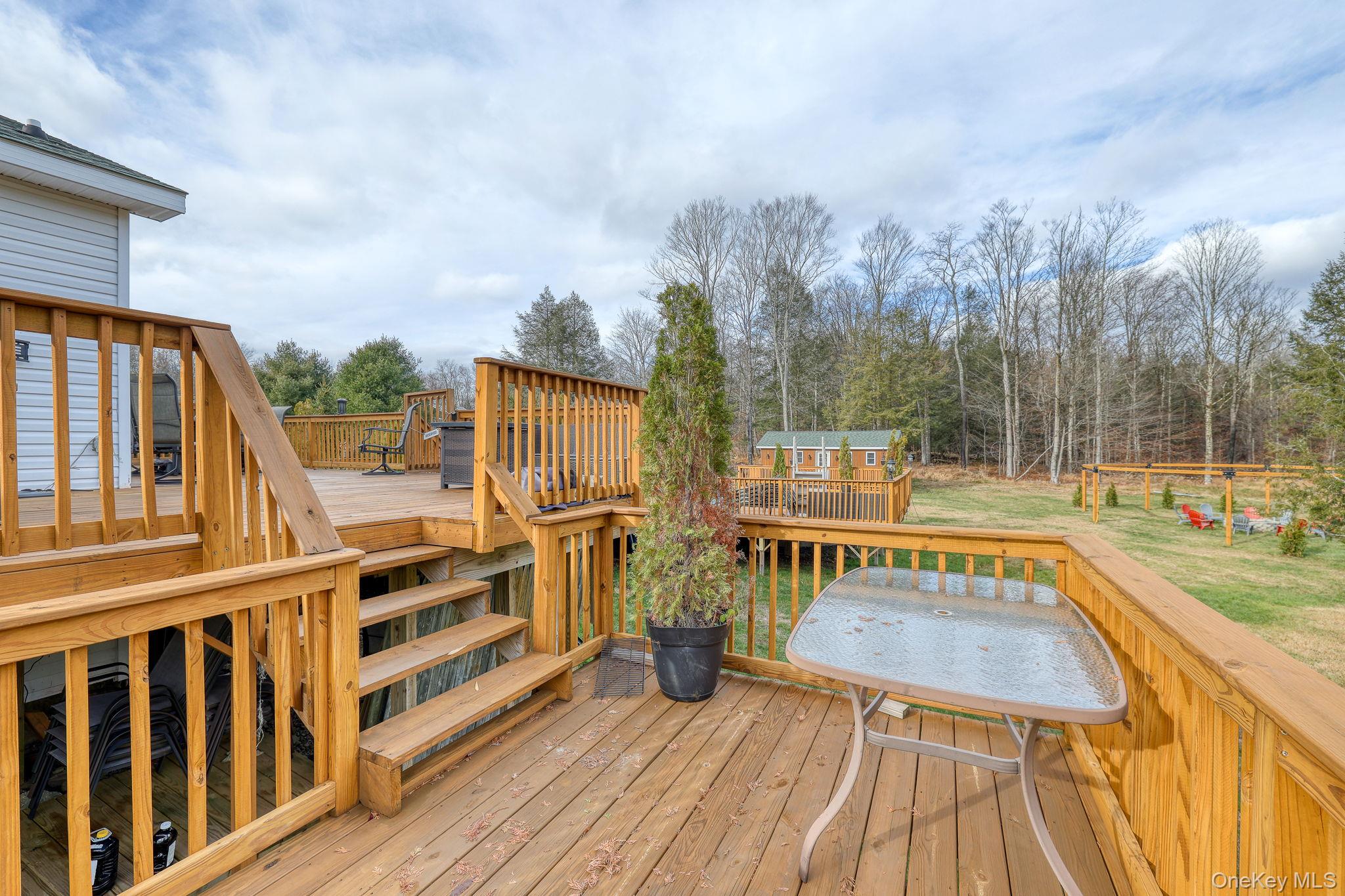 226 Big Woods Road Property Photo 12
