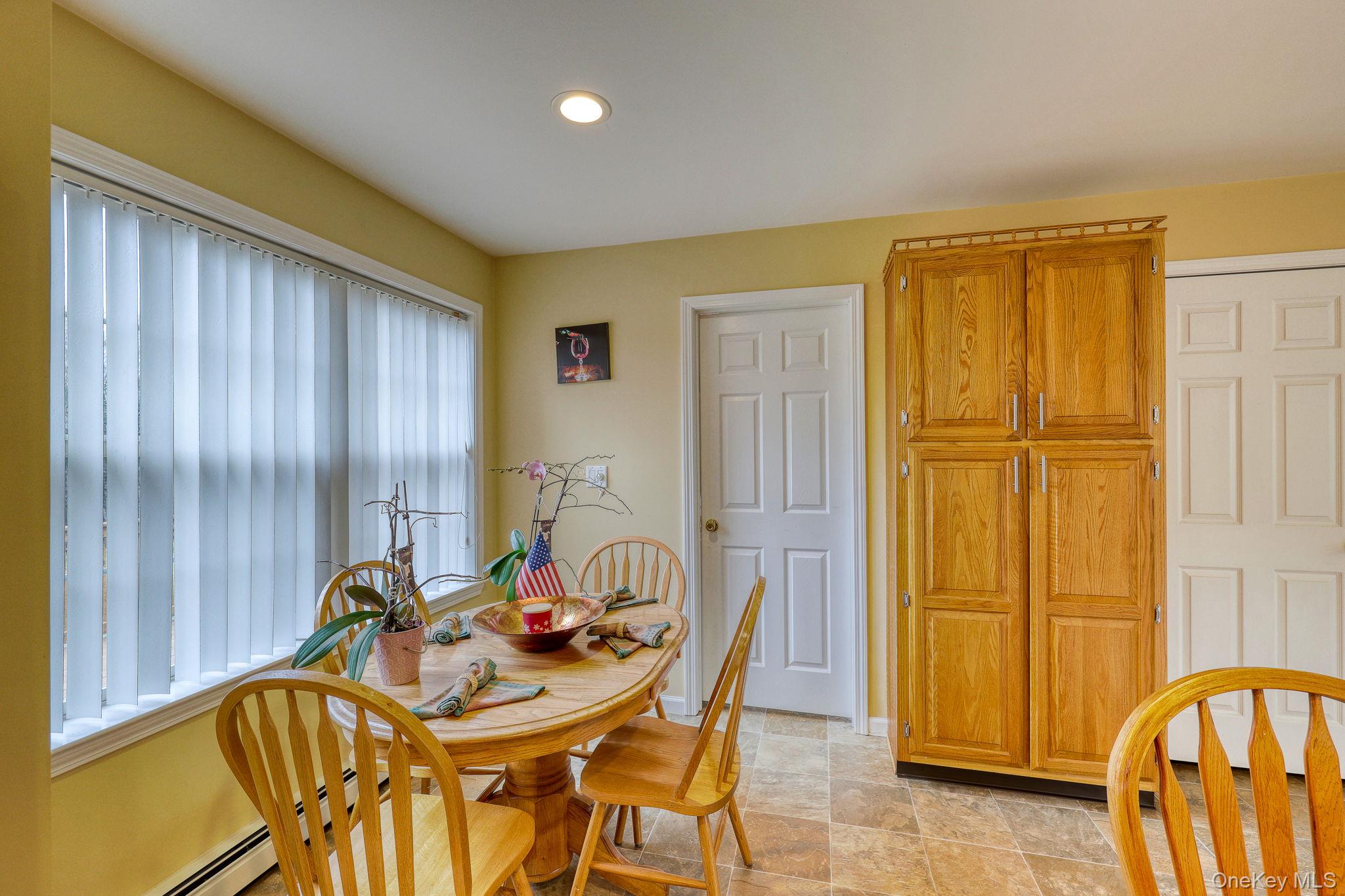 226 Big Woods Road Property Photo 13