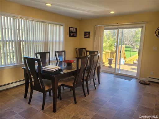 226 Big Woods Road Property Photo 14