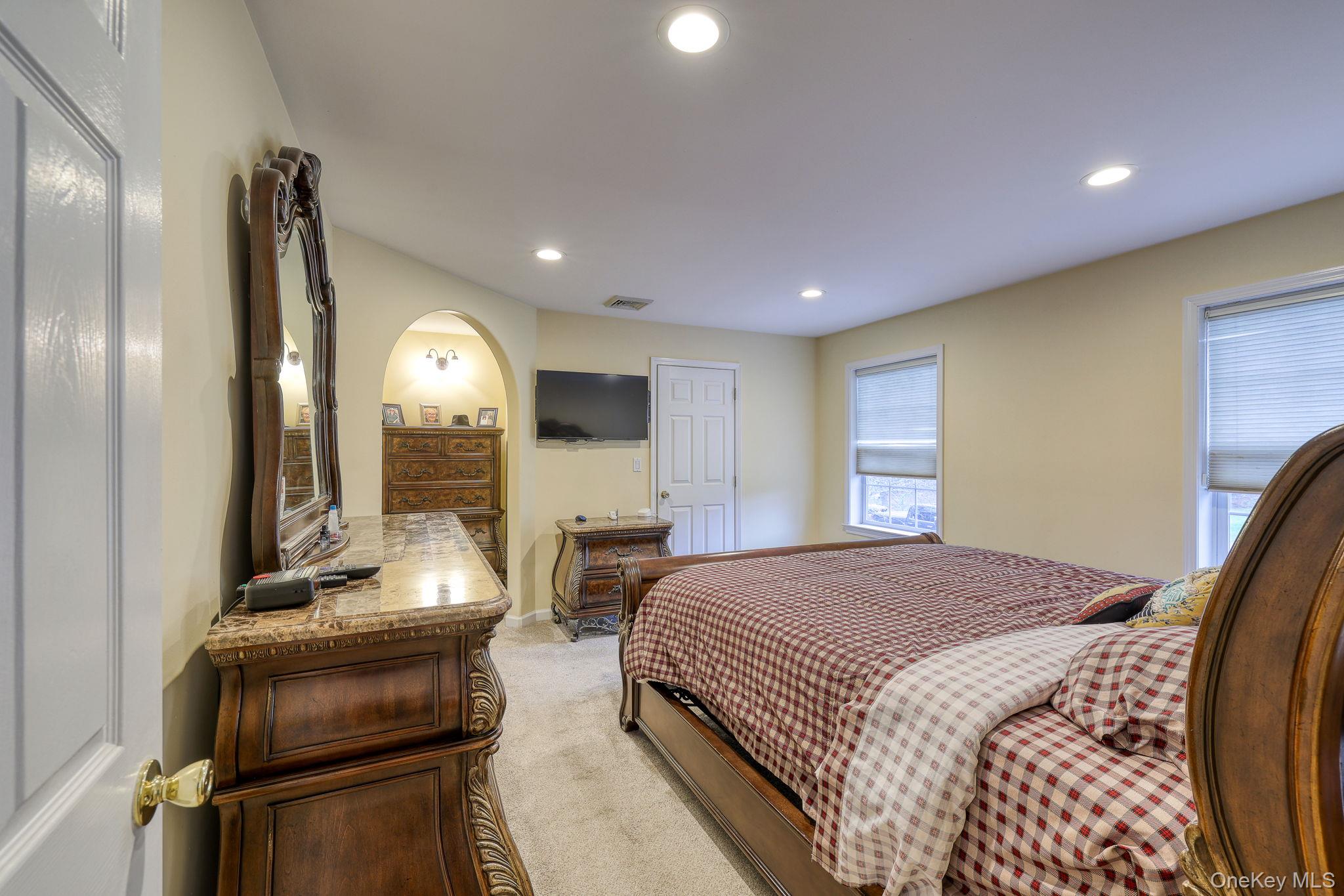226 Big Woods Road Property Photo 15
