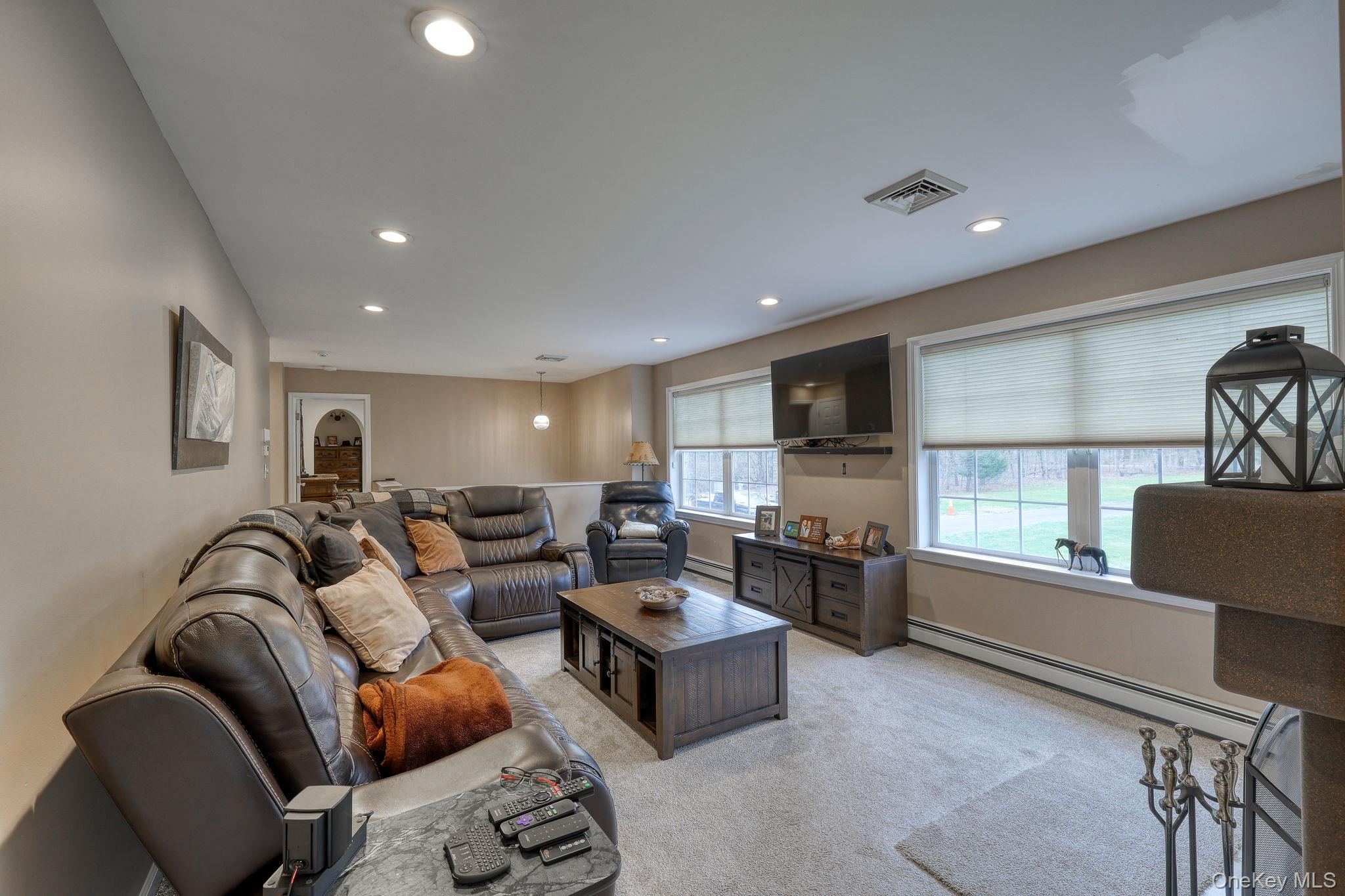 226 Big Woods Road Property Photo 16