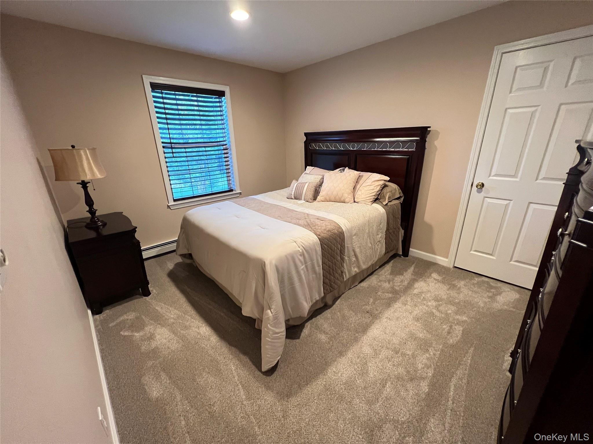 226 Big Woods Road Property Photo 17