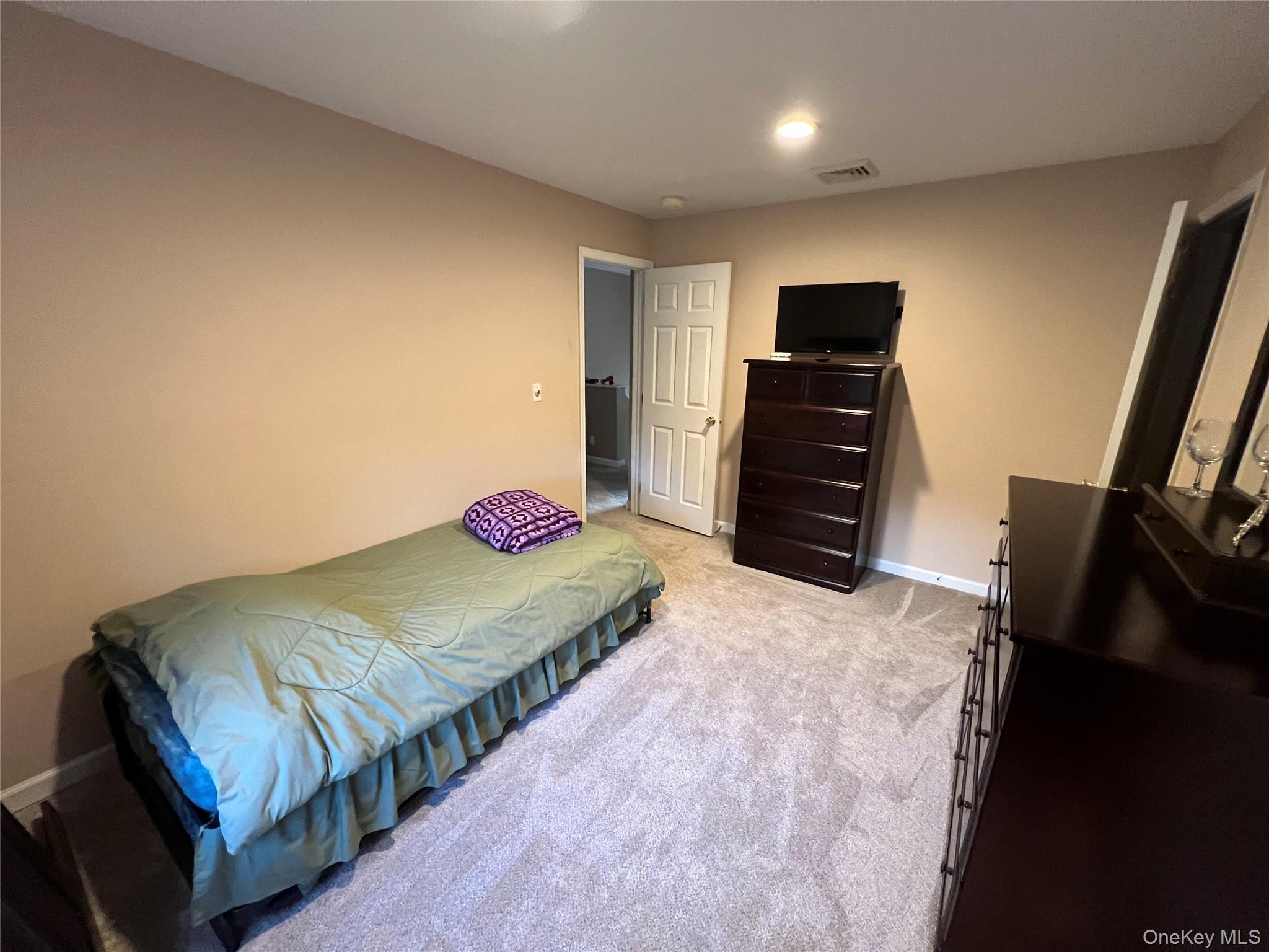 226 Big Woods Road Property Photo 18