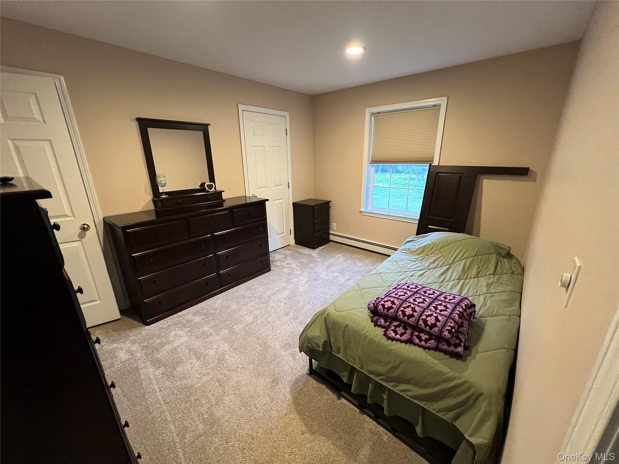 226 Big Woods Road Property Photo 19