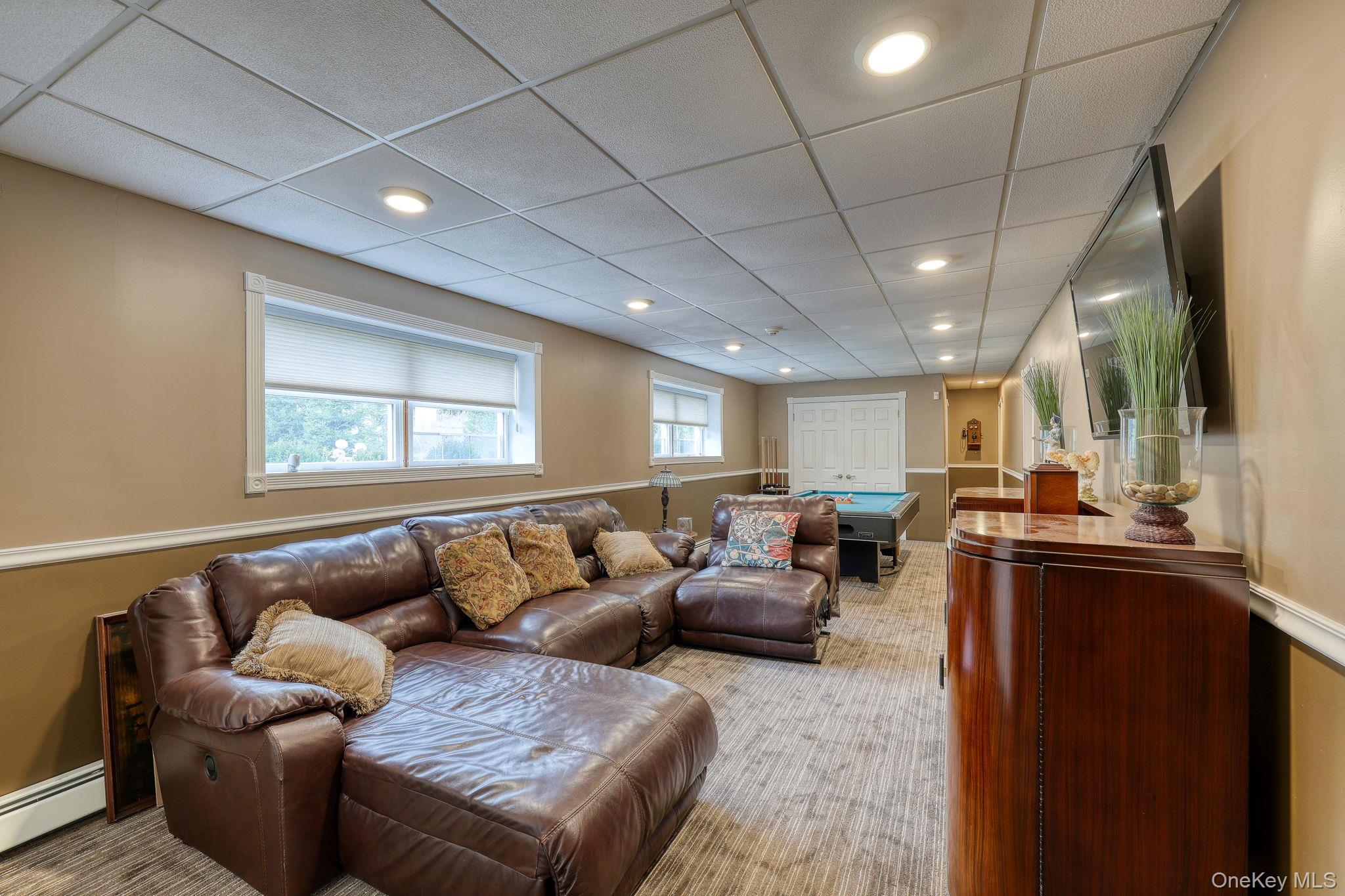 226 Big Woods Road Property Photo 20