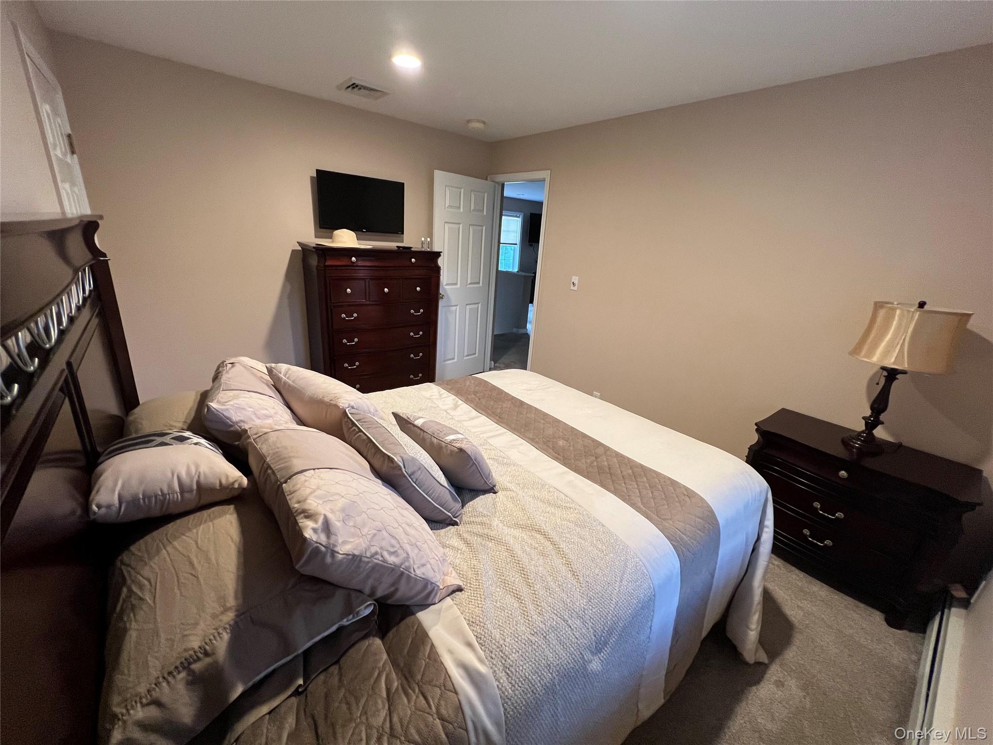 226 Big Woods Road Property Photo 21