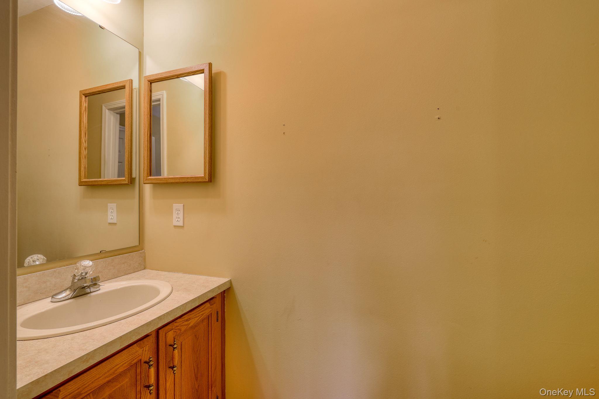 226 Big Woods Road Property Photo 23