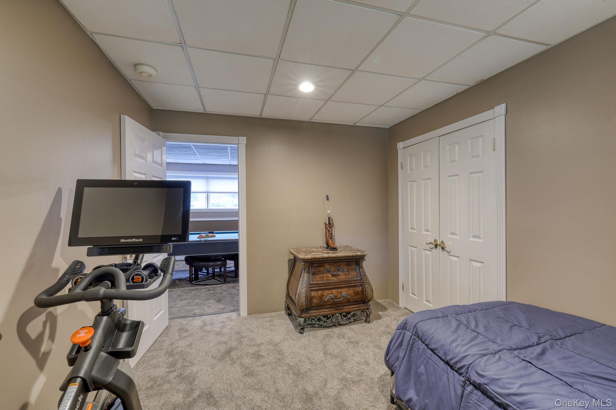 226 Big Woods Road Property Photo 28