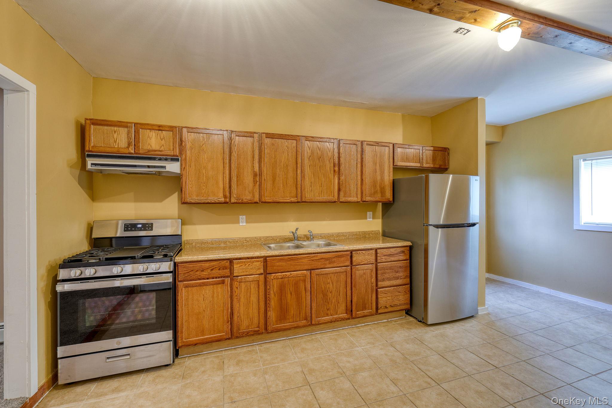 226 Big Woods Road Property Photo 31
