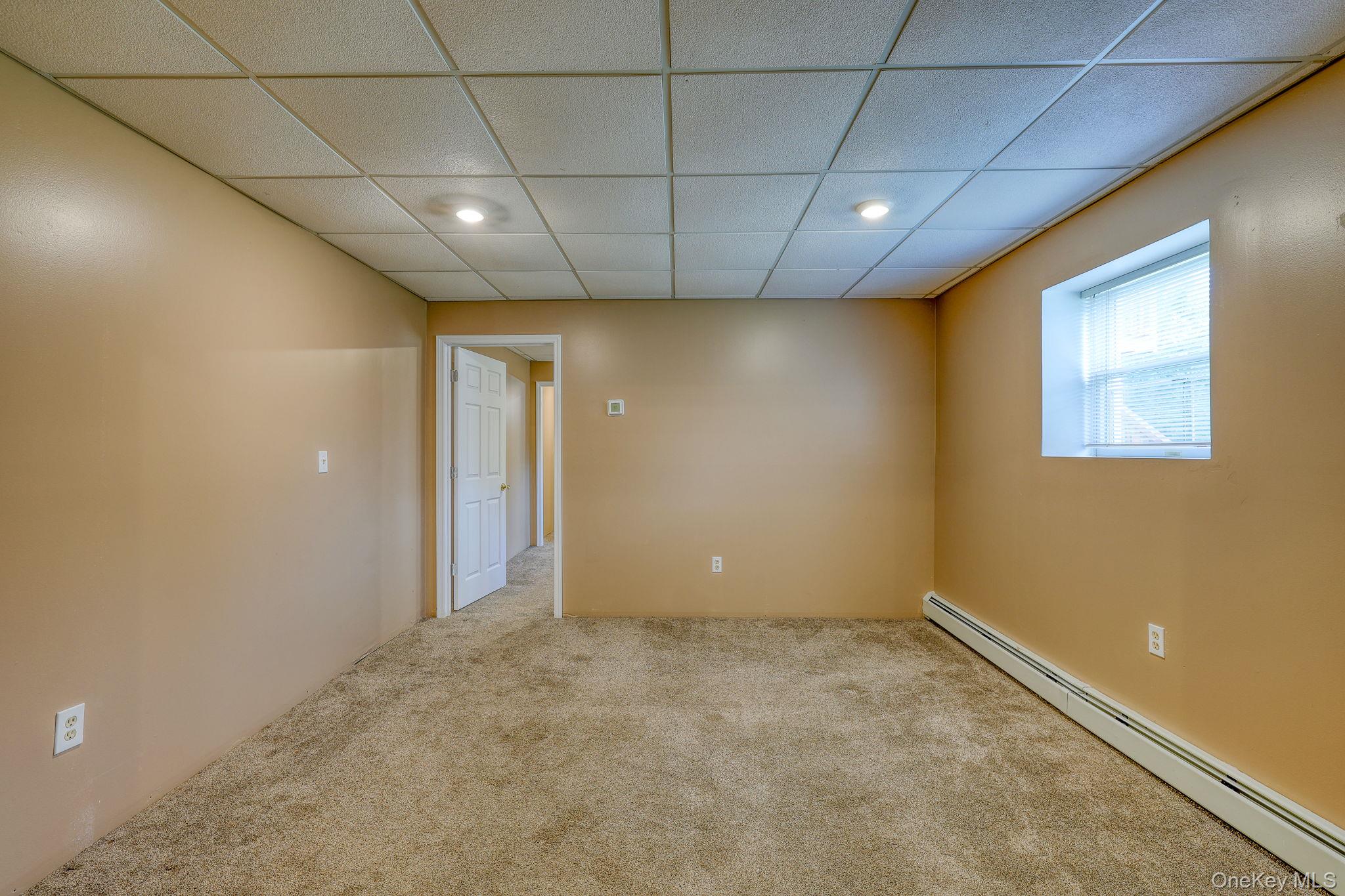 226 Big Woods Road Property Photo 33