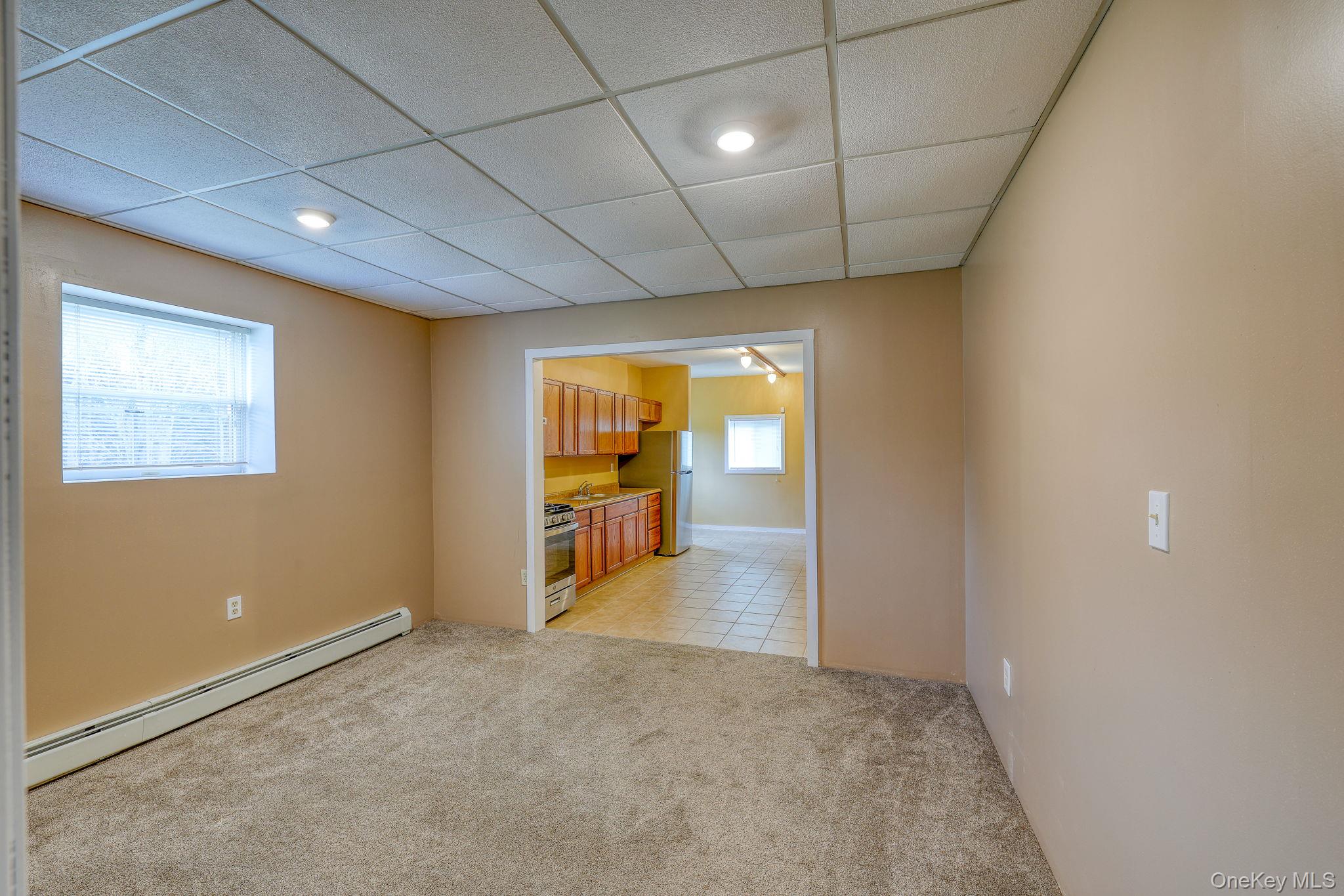 226 Big Woods Road Property Photo 34