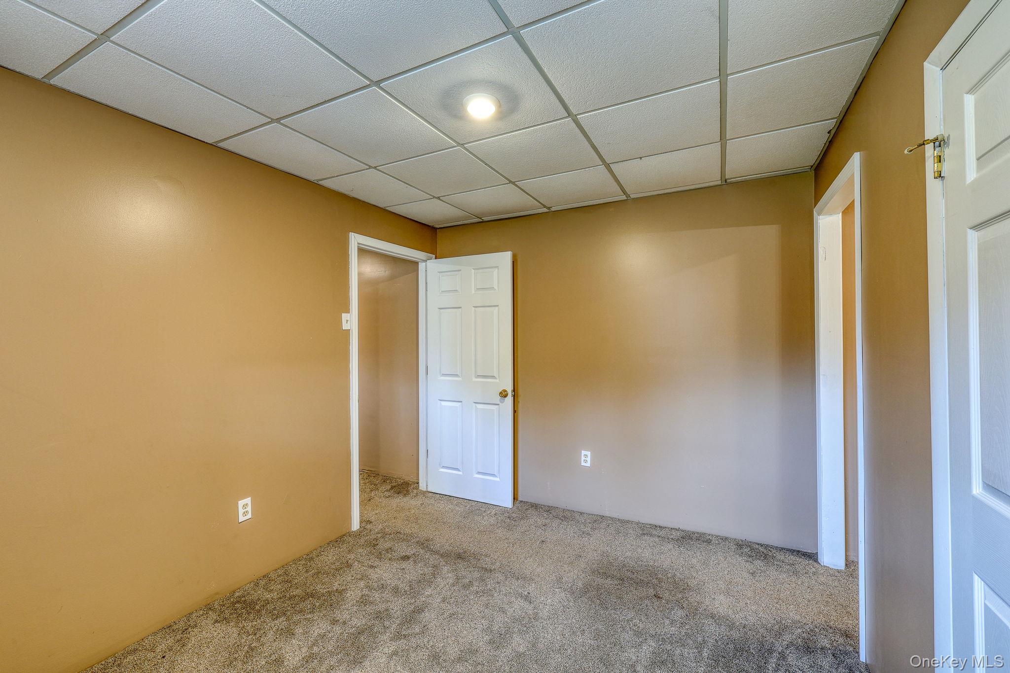 226 Big Woods Road Property Photo 35