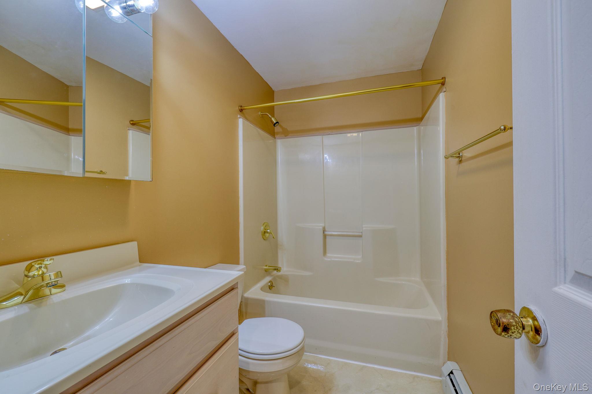 226 Big Woods Road Property Photo 37