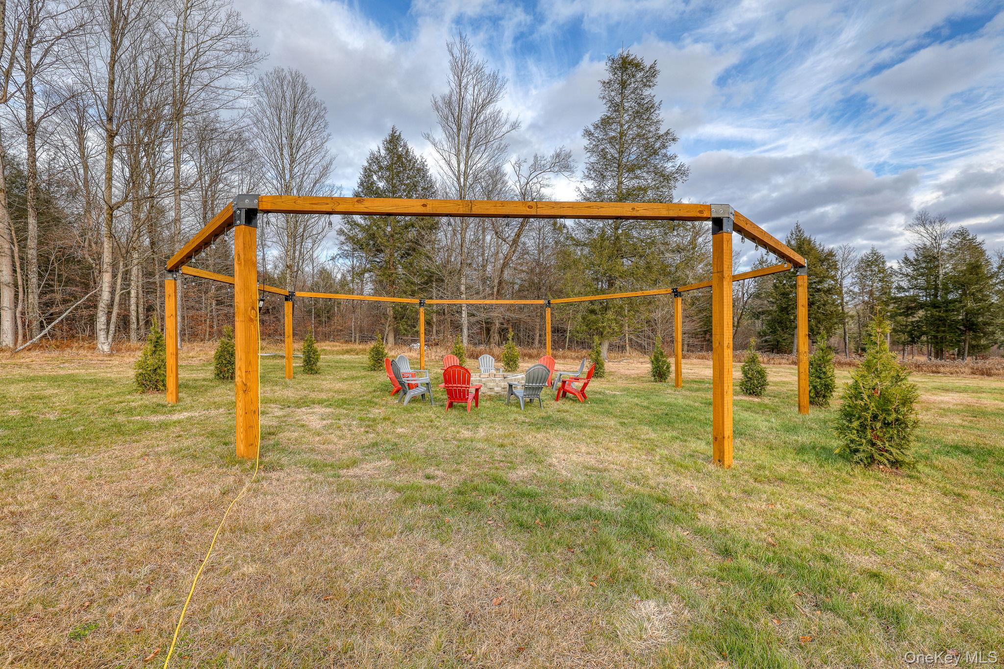 226 Big Woods Road Property Photo 38