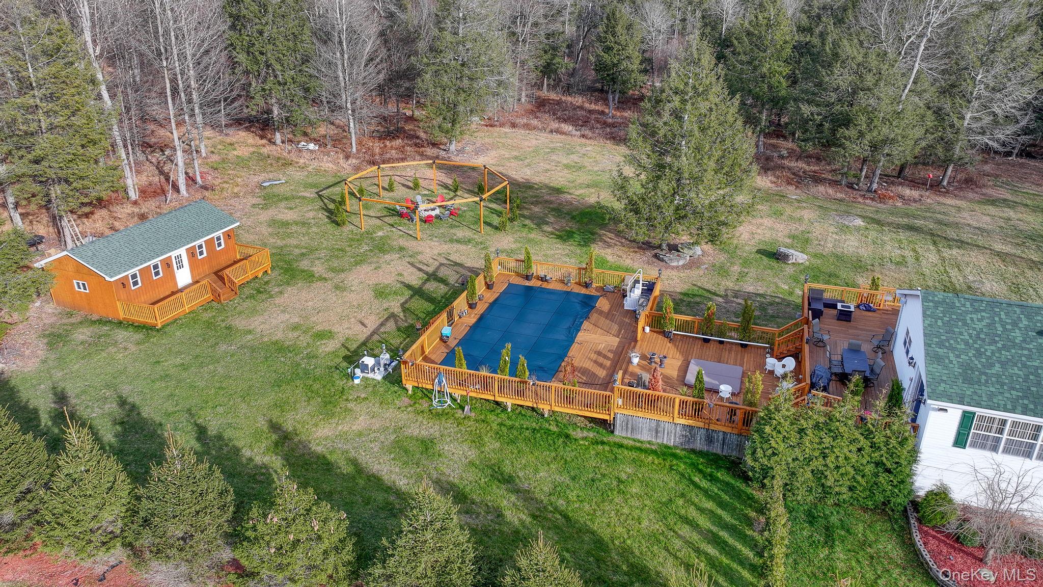 226 Big Woods Road Property Photo 41