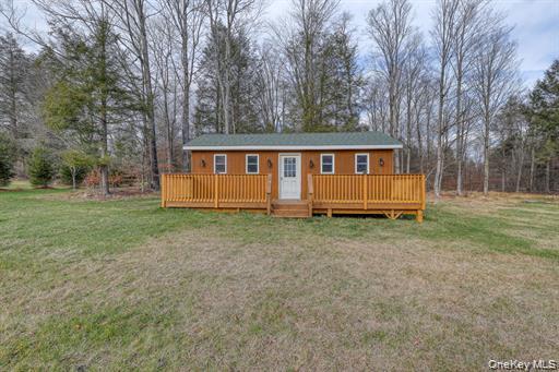 226 Big Woods Road Property Photo 42