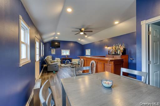 226 Big Woods Road Property Photo 43