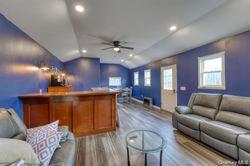 226 Big Woods Road Property Photo 44