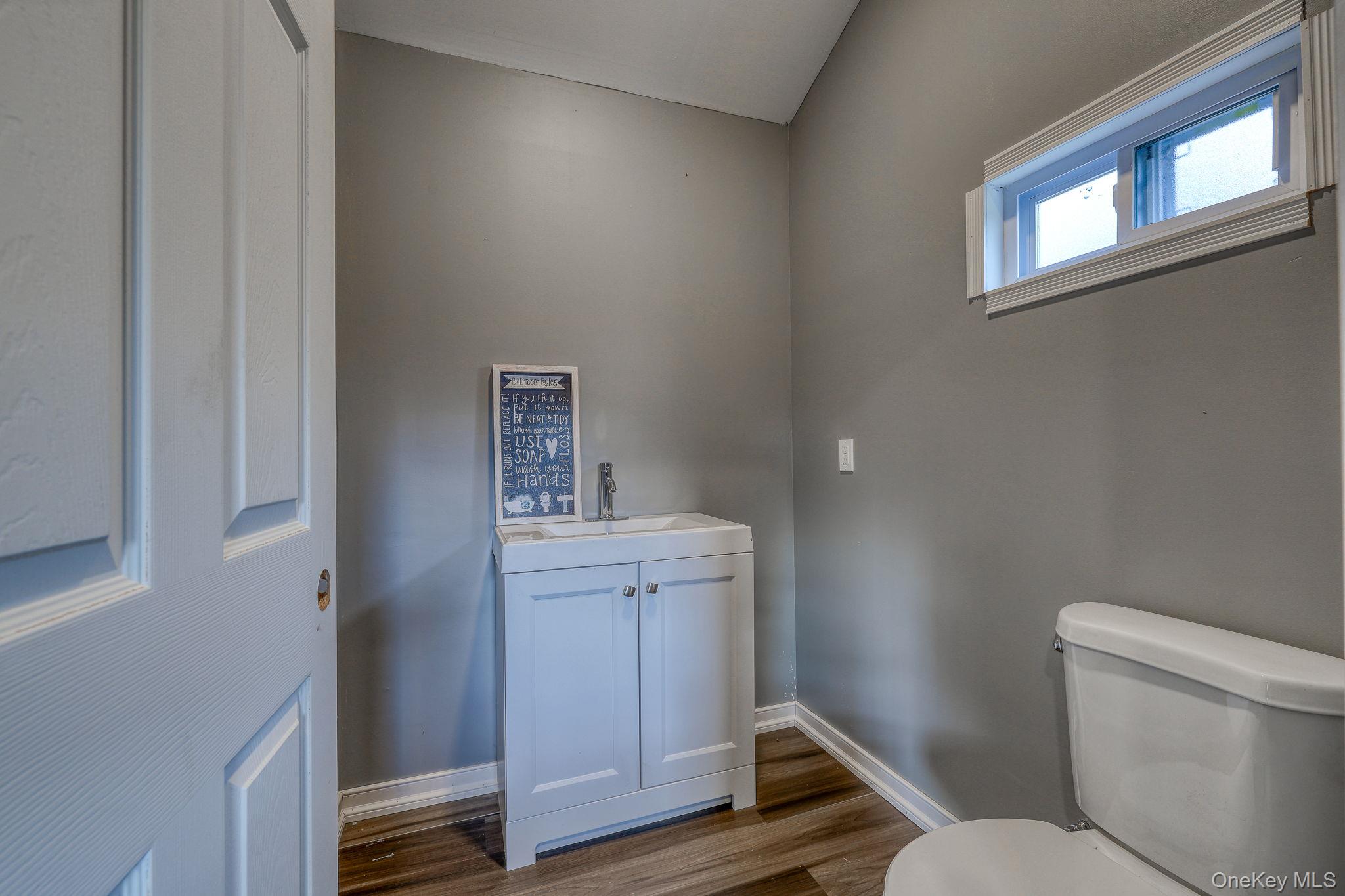 226 Big Woods Road Property Photo 45