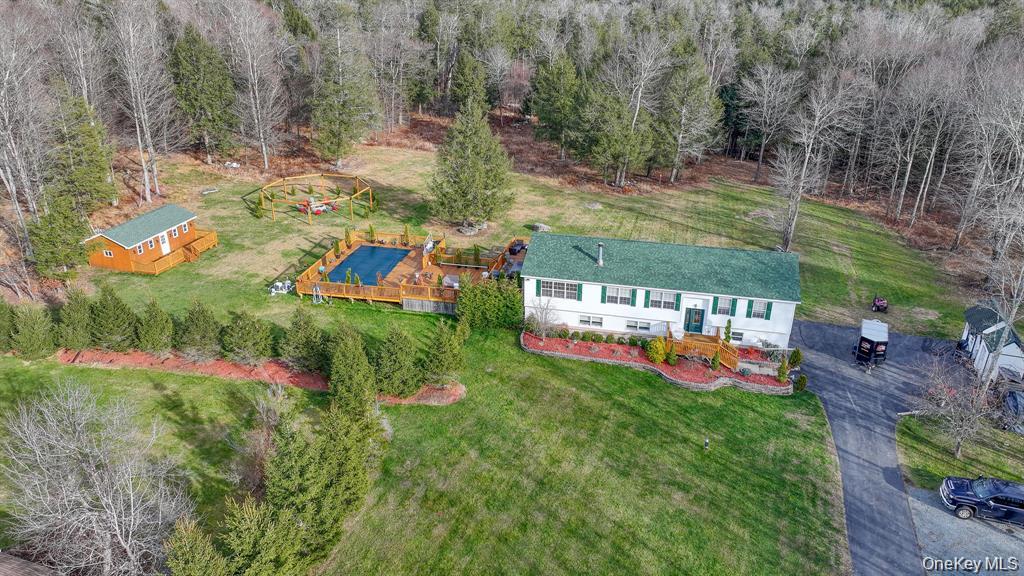 226 Big Woods Road Property Photo 46