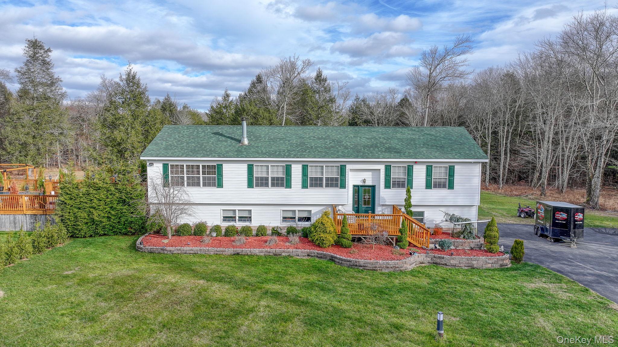 226 Big Woods Road Property Photo 47