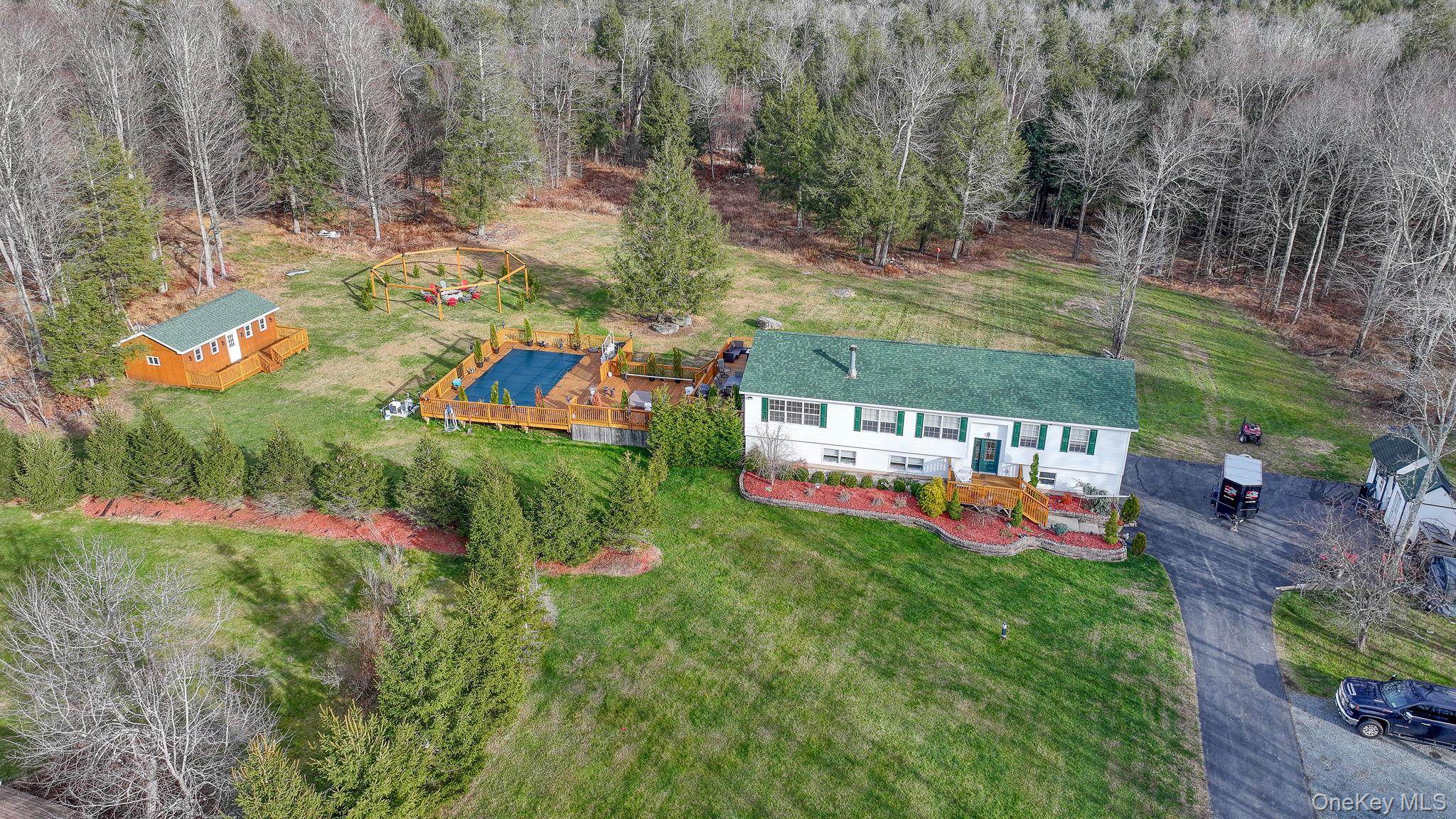 226 Big Woods Road Property Photo 48