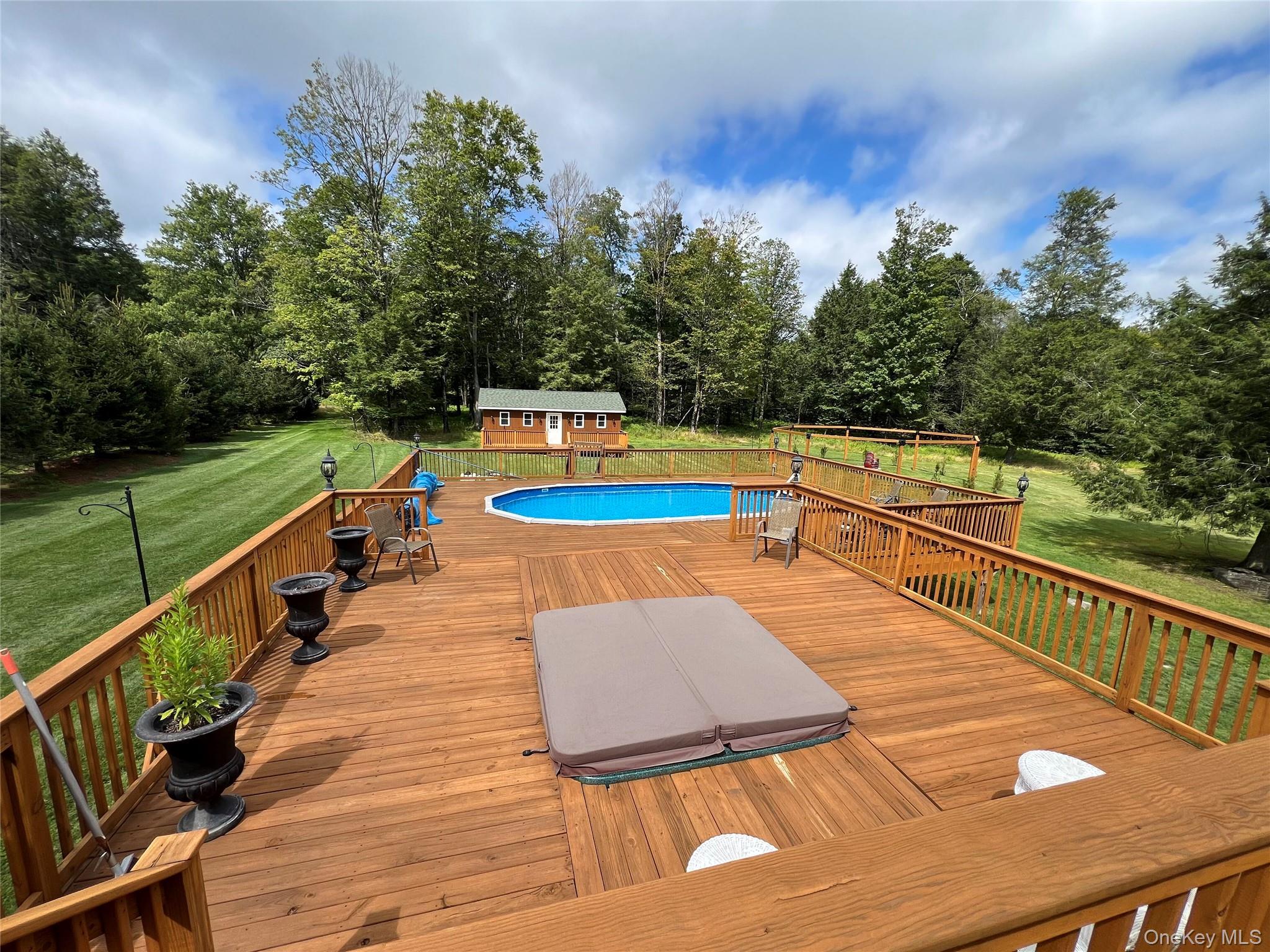 226 Big Woods Road Property Photo 49