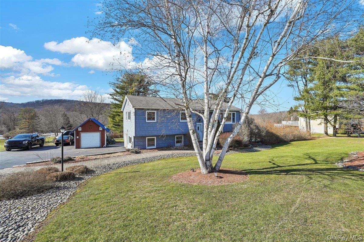 242 Prospect Road Property Photo 2