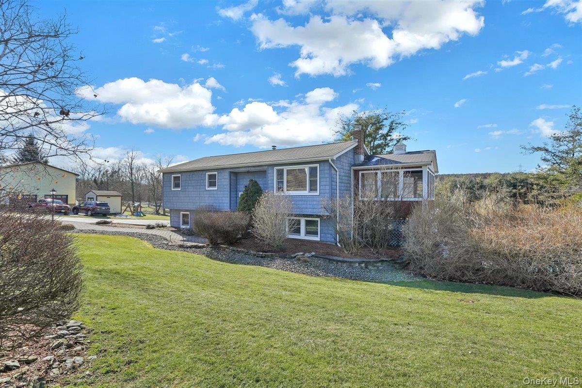 242 Prospect Road Property Photo 4