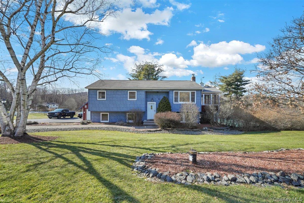 242 Prospect Road Property Photo 5