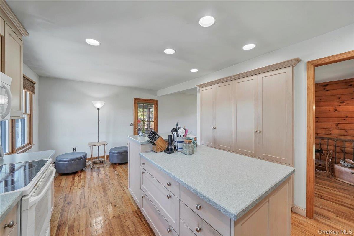 242 Prospect Road Property Photo 14