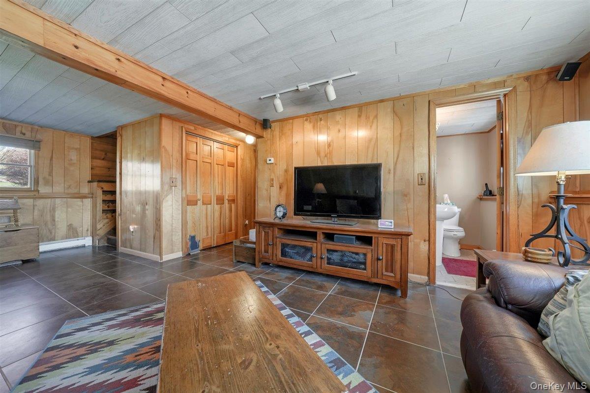 242 Prospect Road Property Photo 16