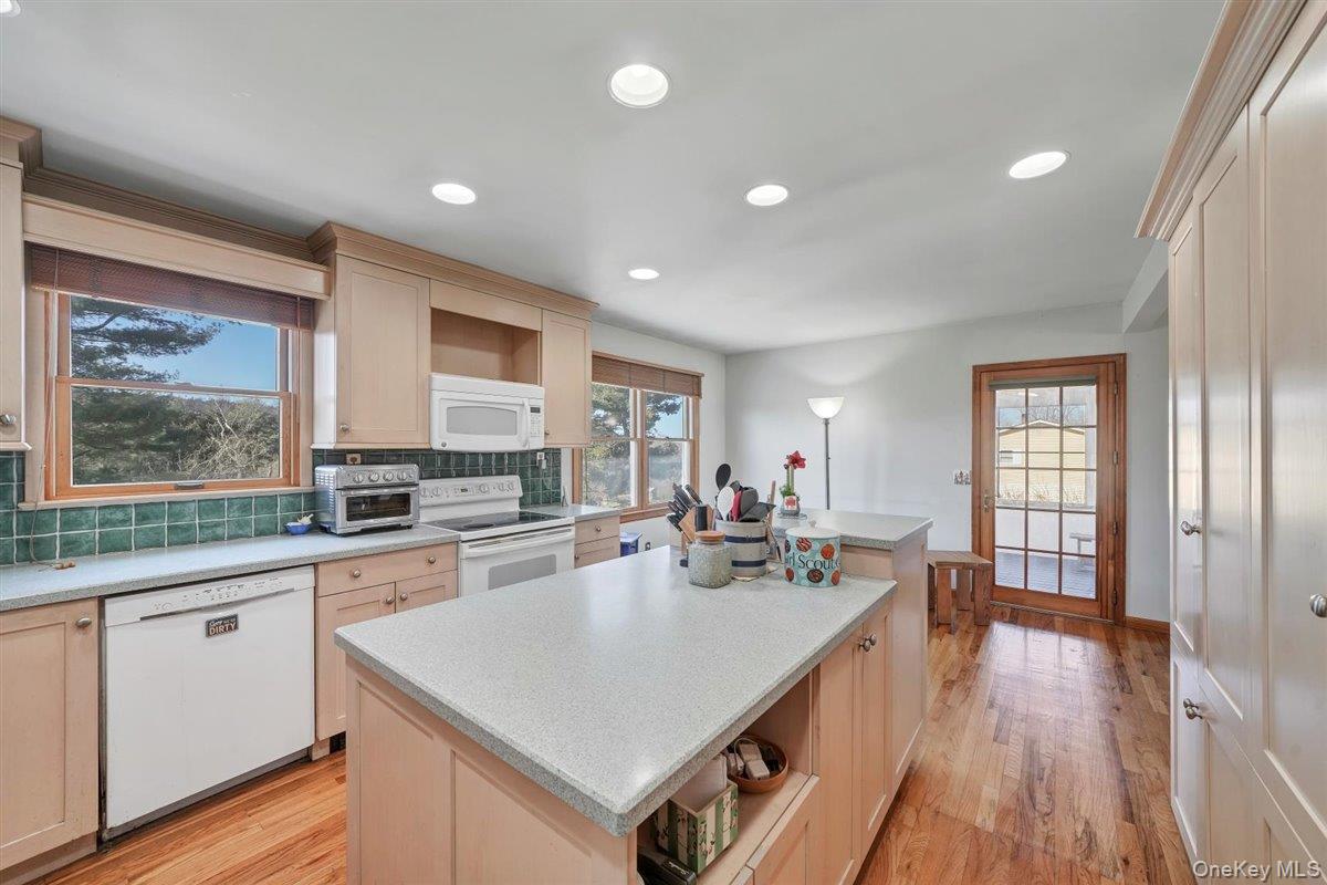 242 Prospect Road Property Photo 17