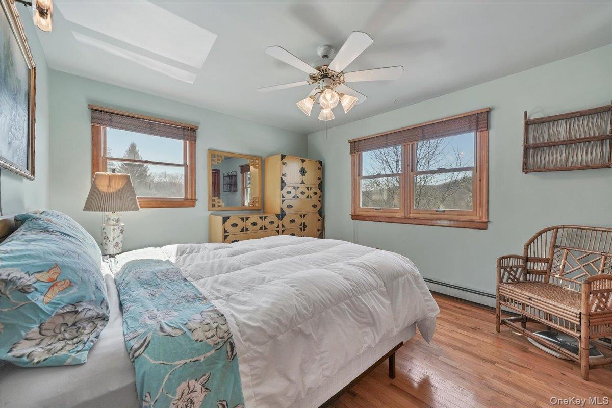 242 Prospect Road Property Photo 19
