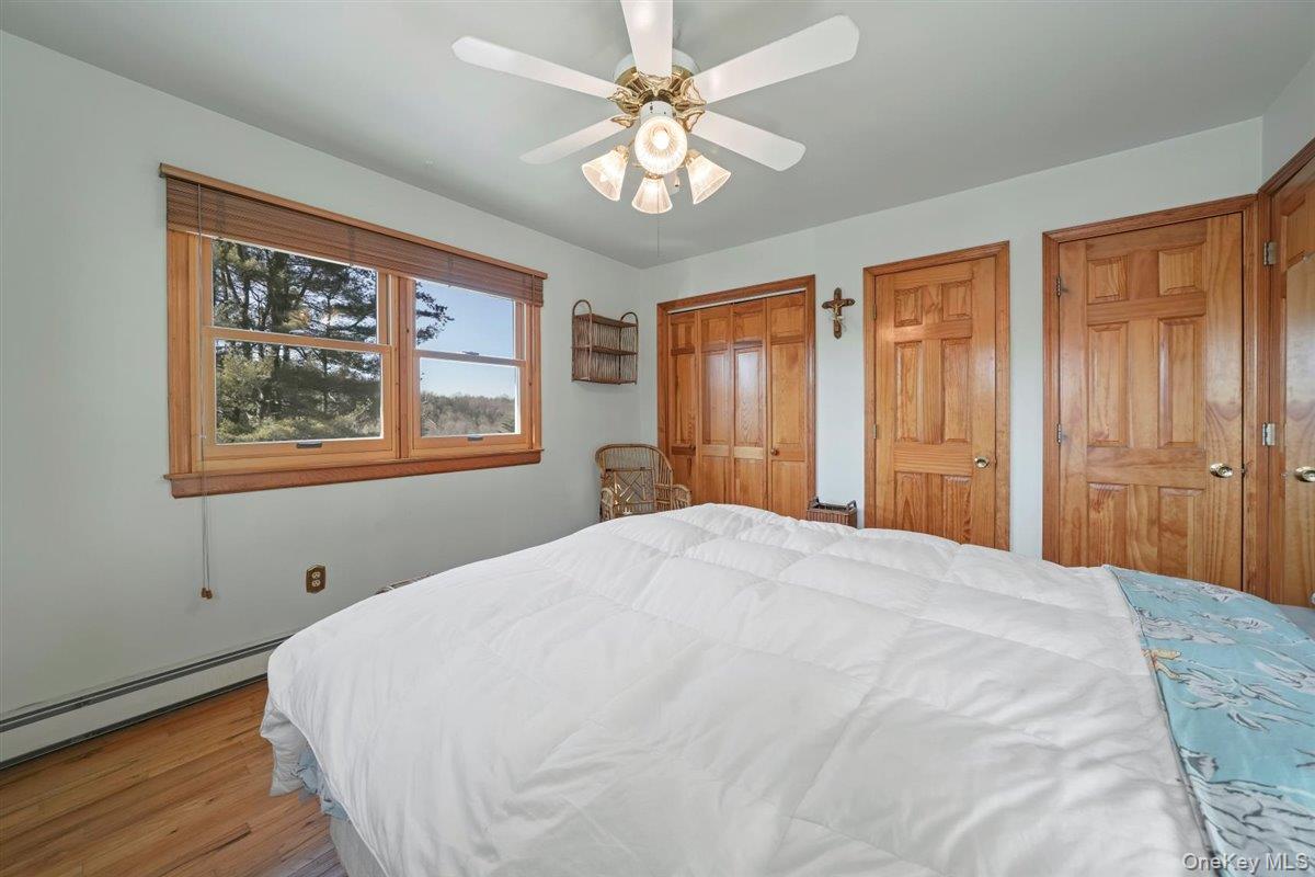 242 Prospect Road Property Photo 21