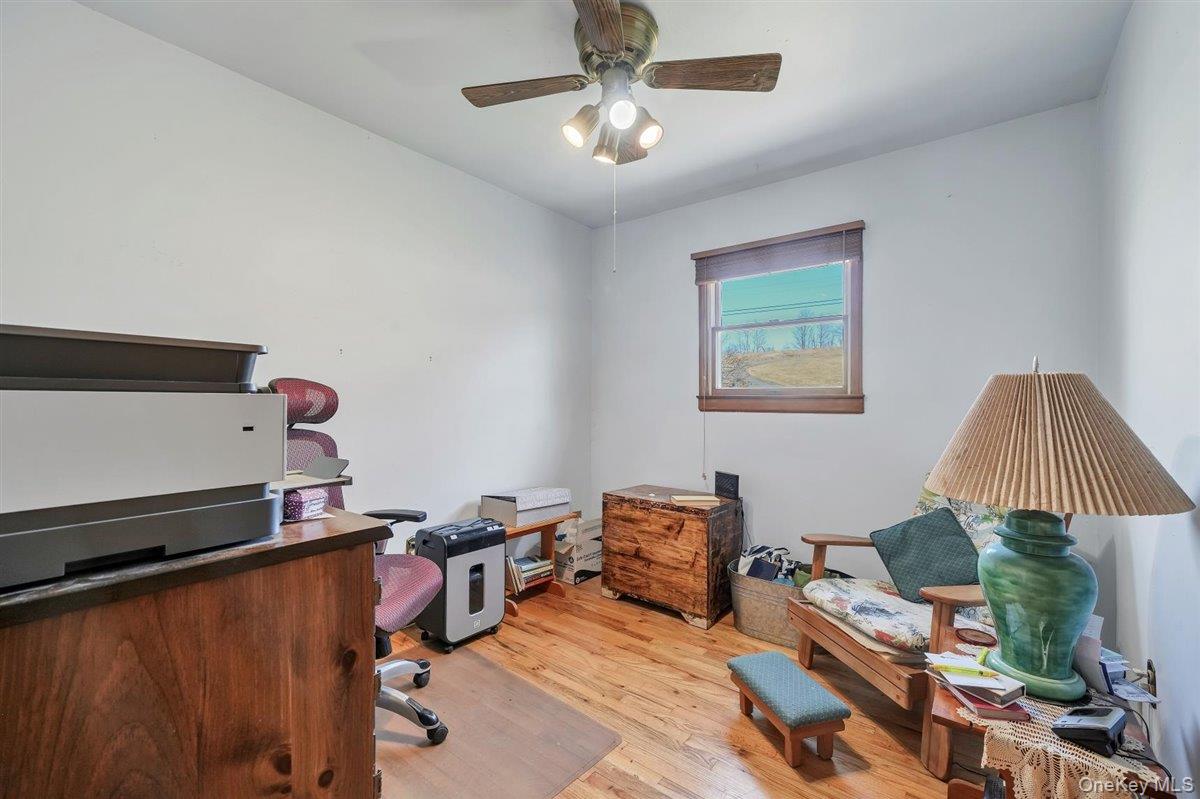242 Prospect Road Property Photo 22