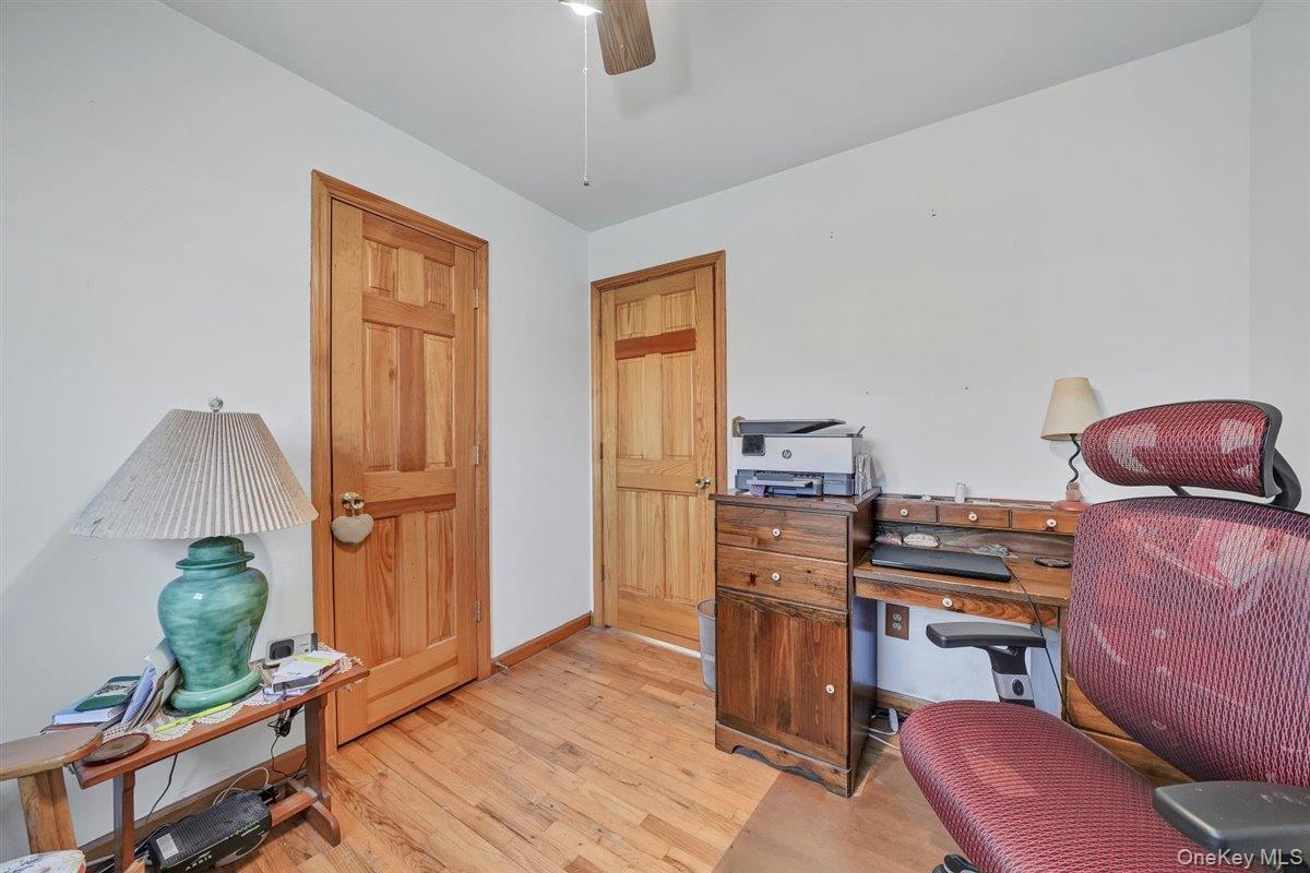 242 Prospect Road Property Photo 23