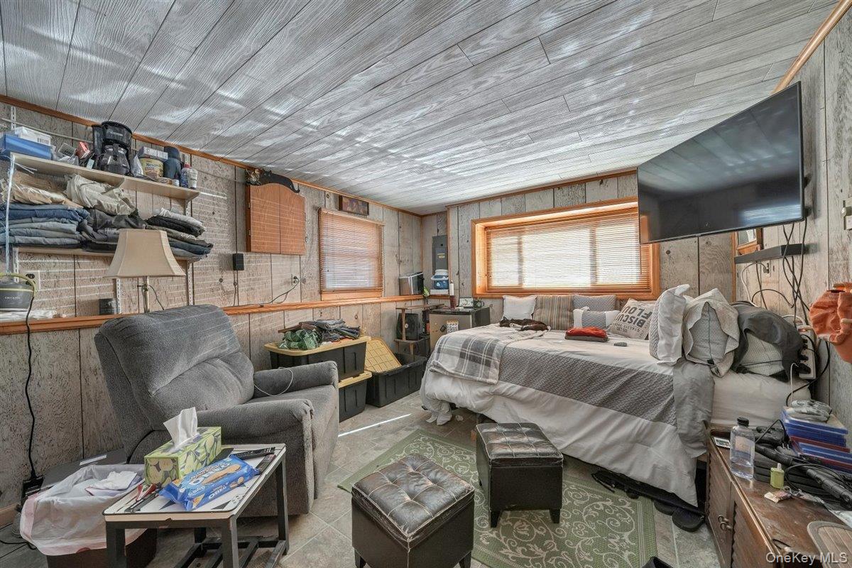 242 Prospect Road Property Photo 25