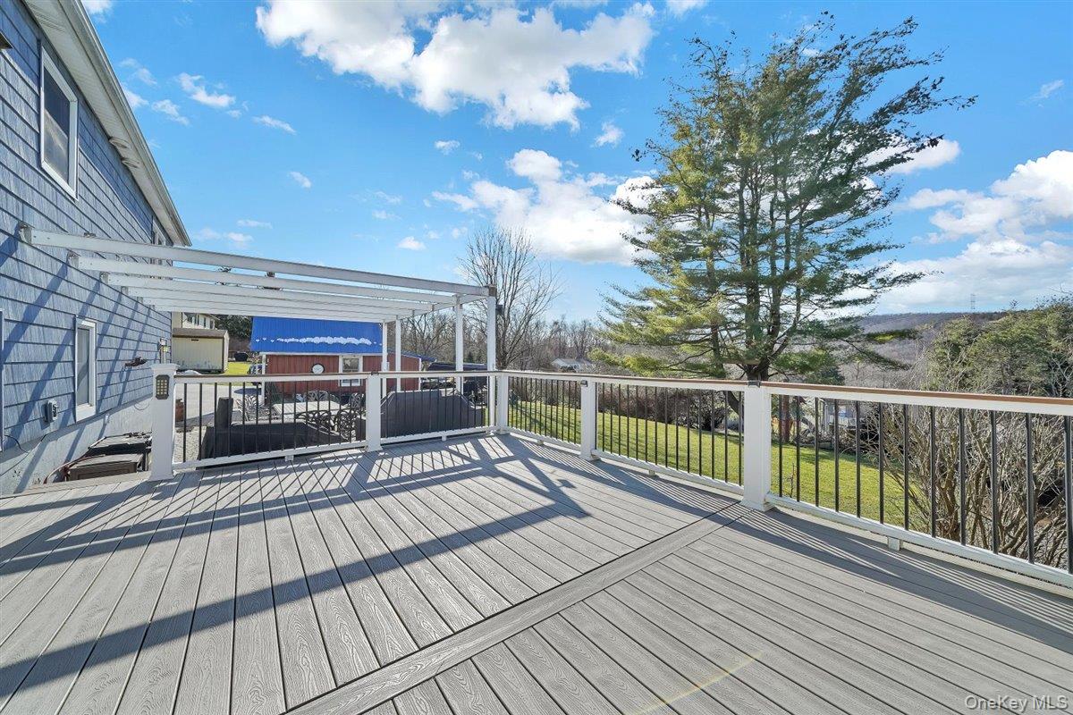 242 Prospect Road Property Photo 30