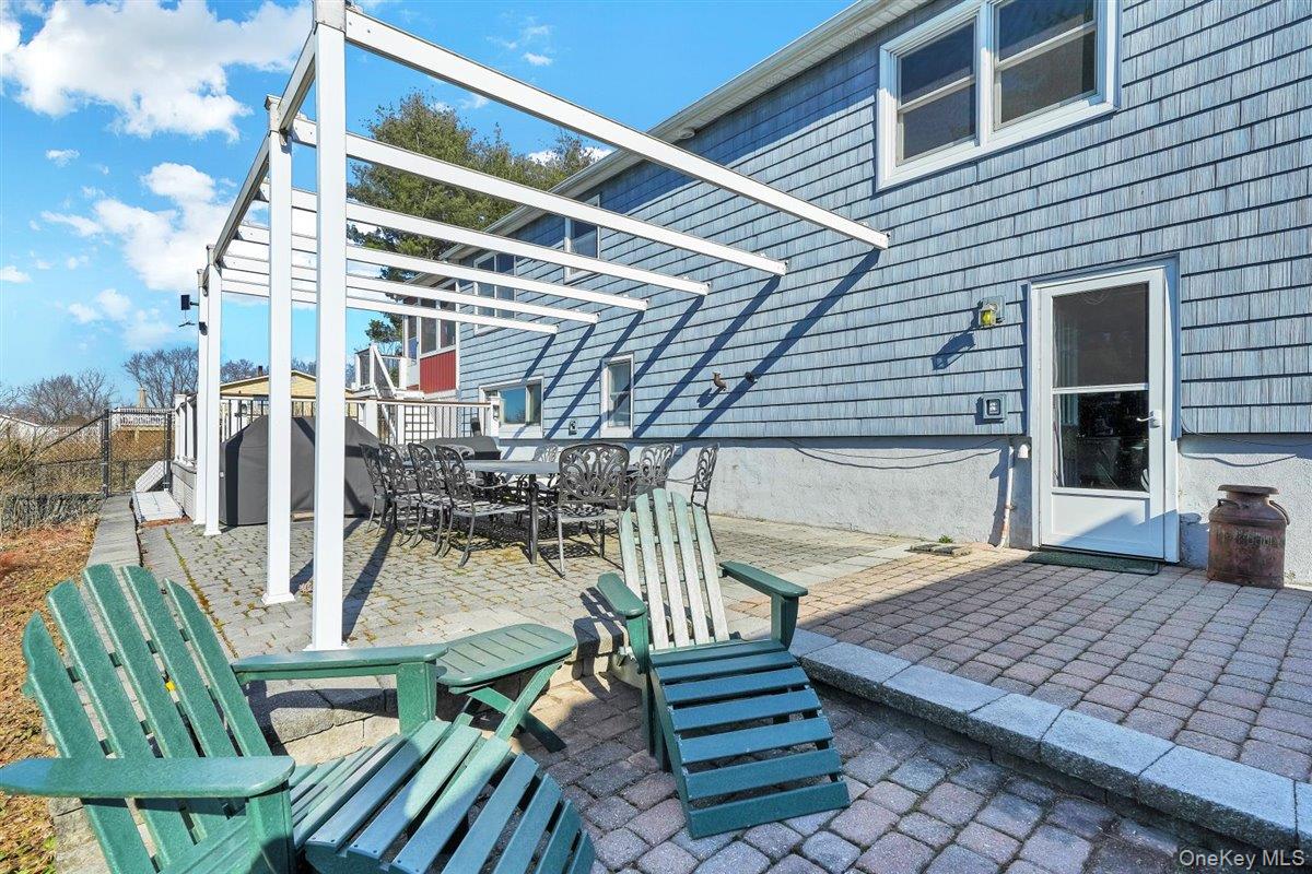 242 Prospect Road Property Photo 33